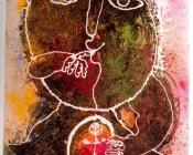 胡安 里波列斯 : -Unknown